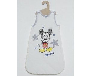 Sacco nanna Disney