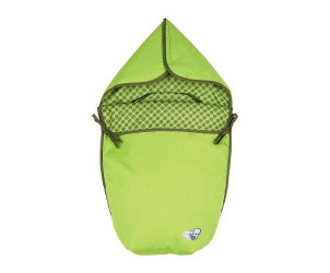 Sacco imbottito Gruppo 0