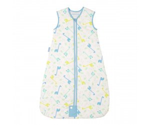 Sacco nanna Vital Innovations