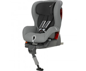 Seggiolino auto Safefix Plus Gruppo 1
