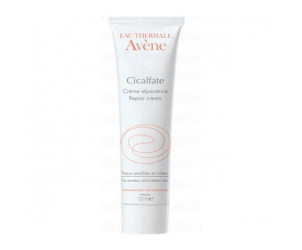 Cicalfate Crema Ristrutturante 