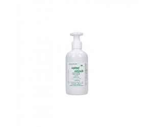 Sapone liquido