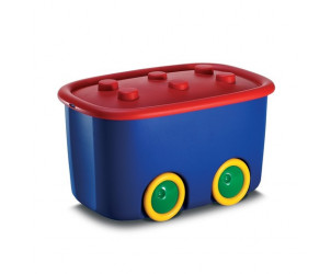 Scatola funny box Kis