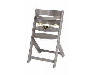 Seggiolone Domino III Schardt