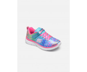 Scarpe Wavy Lites Skechers 