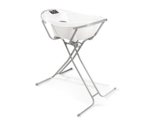 Vaschetta AquaScale con supporto 