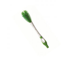 Scovolino per biberon Soft Brush