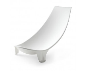 Sdraietta da bagno Flexi Bath®