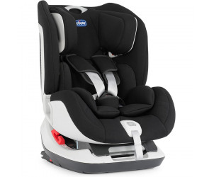 Seggiolino auto Seat-Up Gruppo 0/1/2