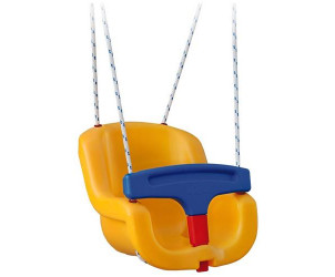 Sedile Swing Universale