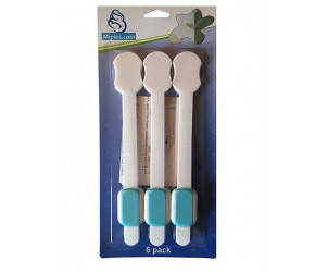 Serrature di sicurezza