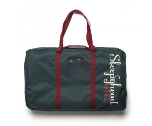 Borsa portariduttore per lettino Grand Pod