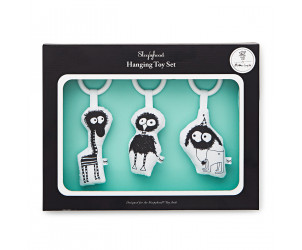 Set giochi per riduttore lettino