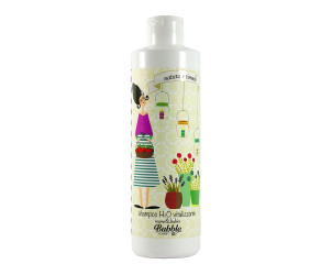 Shampoo H2O vitalizzante