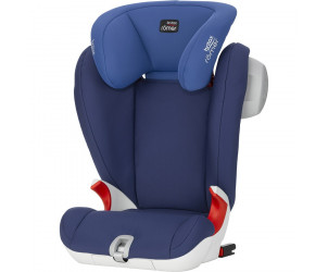 Seggiolino auto Kidfix Sl Sict Gruppo 2/3