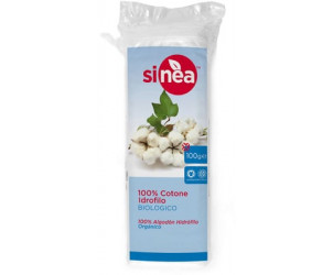 Cotone Idrofilo Sinea