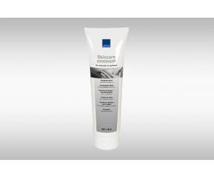 Crema effetto barriera Abena