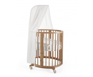 Culla Sleepi™ Mini