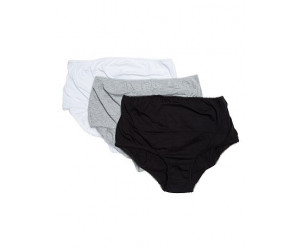 Slip premaman