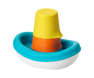 Gioco per bagnetti Småkryp