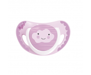 Succhietto fisiologico Smart 0-6m