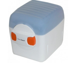 Contenitore Smart Guard Dreambaby