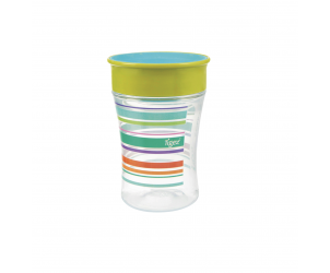 Tazza Smart 360° Colors