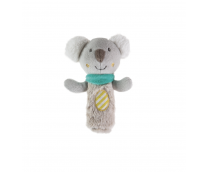 Sonaglio lungo Koala