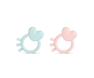 Sonaglio Special Occasions