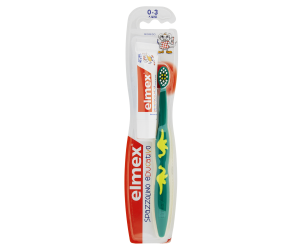 Spazzolino