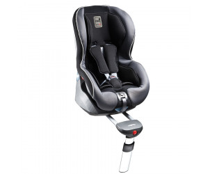 Seggiolino auto SPF1 SA-ATS Isofix Gruppo 1