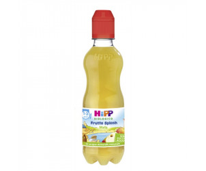 Frutta Splash Mela
