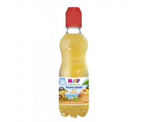 Frutta Splash Mix frutta