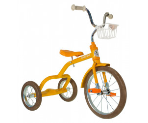 Triciclo Spokes Classic Line