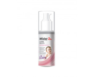 Spray antizanzara