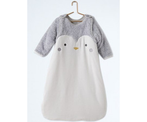 Sacco nanna peluche