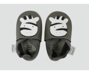 Scarpe primi cheap passi bobux