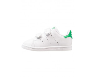 Scarpe primi passi Stan Smith 