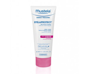 Stelaprotect Gel Lavante