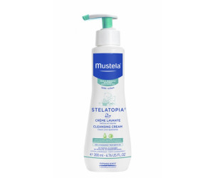 Stelatopia Crema Detergente