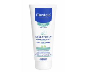 Stelatopia Crema Emolliente