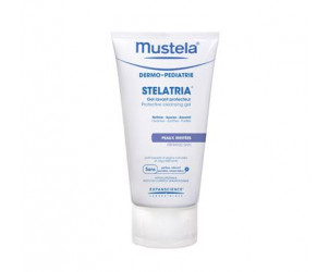 Stelatria Gel lavante