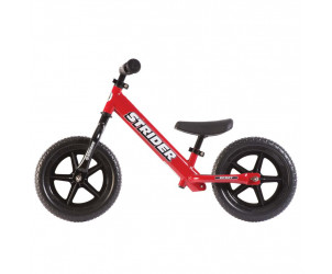 Bicicletta Senza Pedali Sport 12’’ Strider