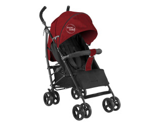 Passeggino Styler Knorr-Baby