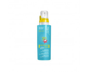 Latte solare Sun Spray SPF 30