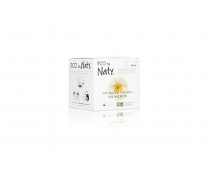 Eco Assorbenti Super