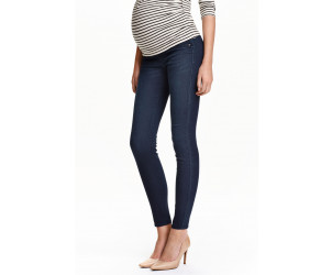 Super Skinny Jeans Premaman