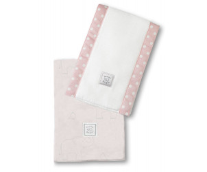 Salviette assorbenti per neonati SwaddleDesigns