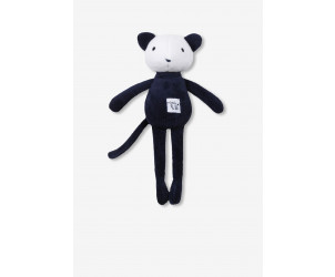 Doudou gatto morbidissimo