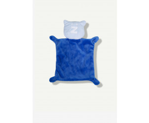 Doudou emoticon Z Royal